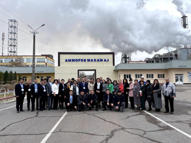 photo_2022-12-03_20-09-25