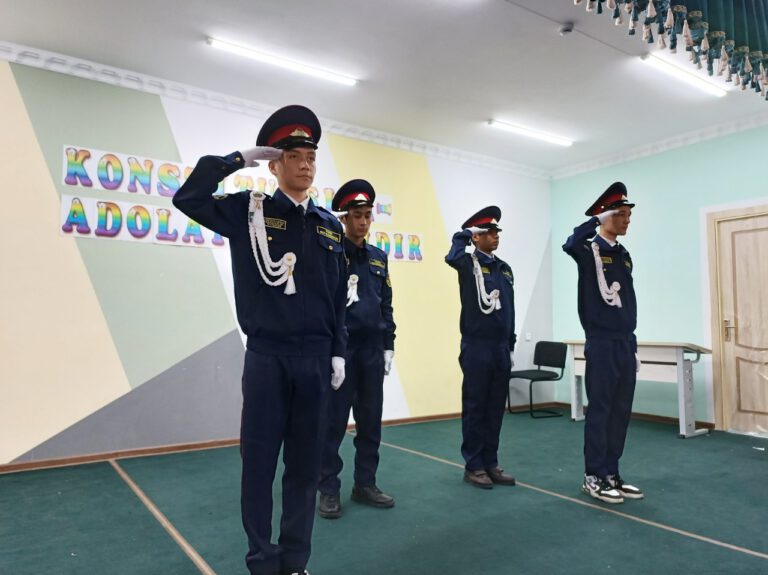 photo_2022-12-07_15-20-52 (2)