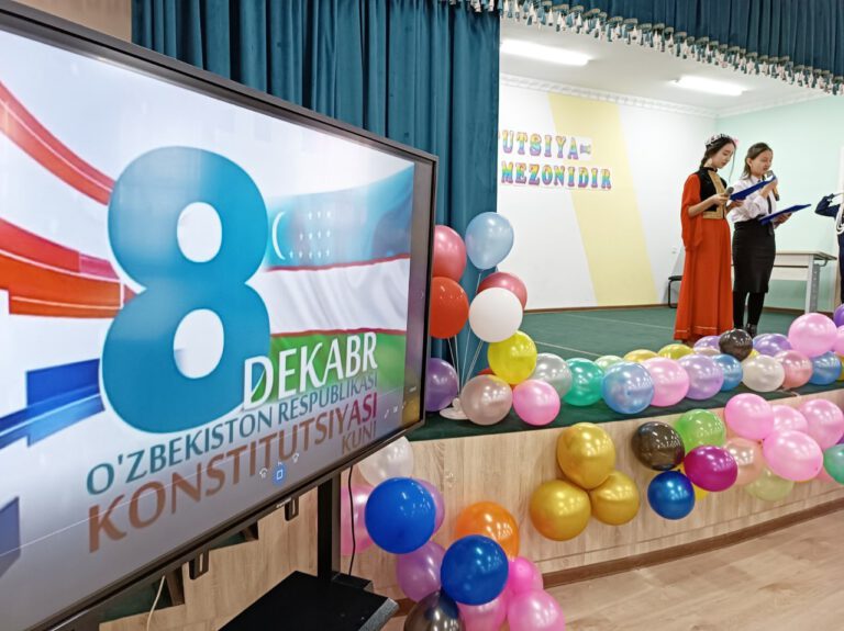 photo_2022-12-07_15-20-52