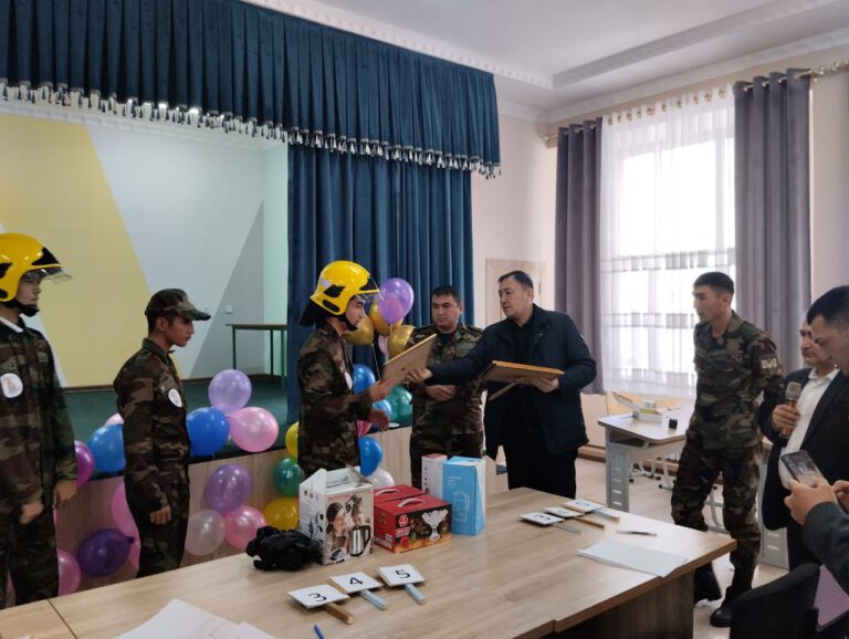 photo_2022-12-10_14-21-15