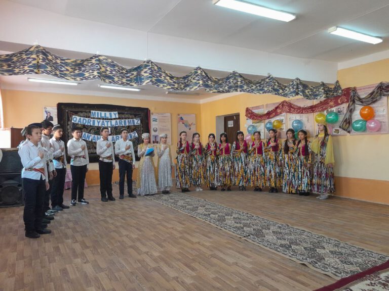 photo_2022-12-14_15-42-23