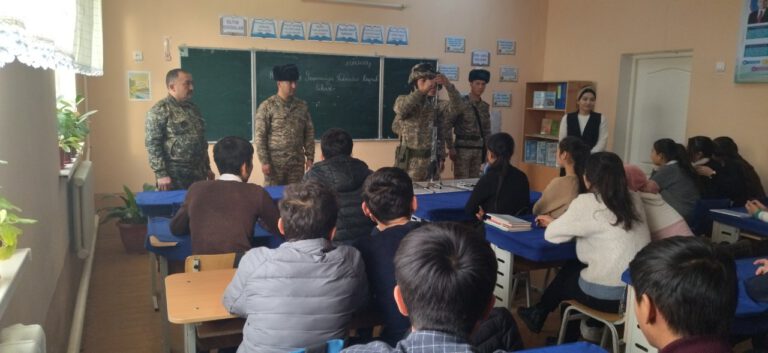 photo_2022-12-20_08-27-11