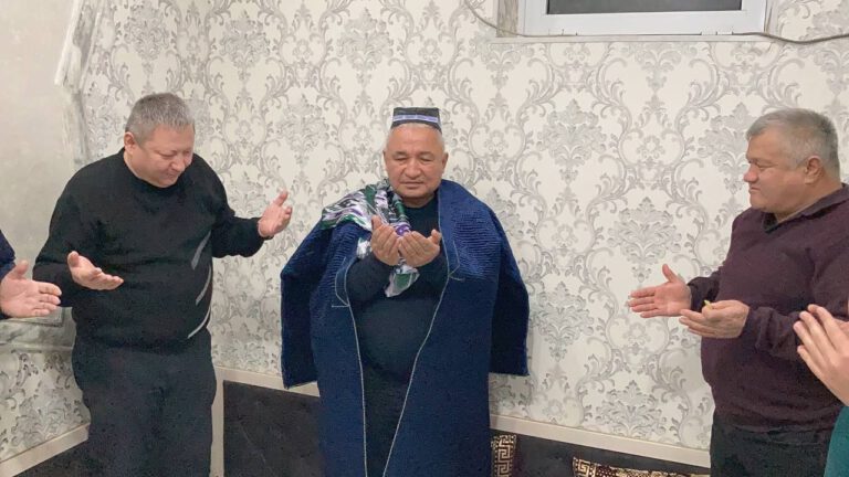 photo_2022-12-20_14-04-27