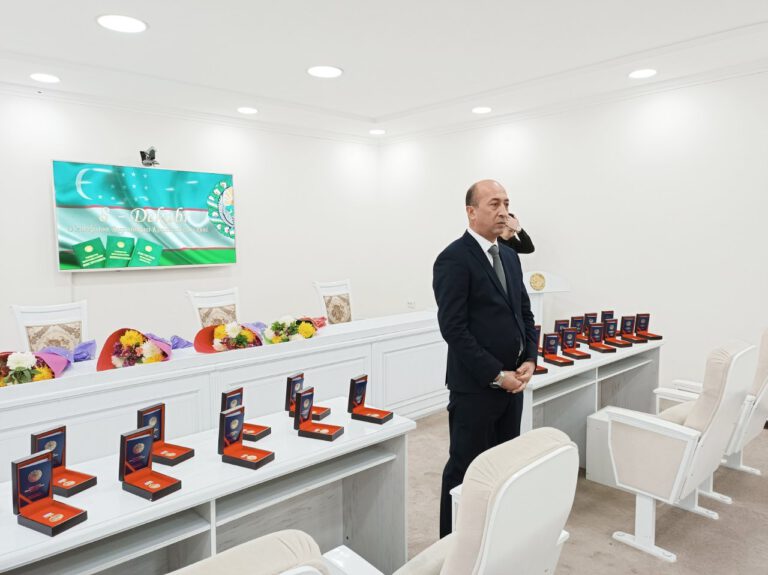 photo_2_2022-12-08_19-24-45