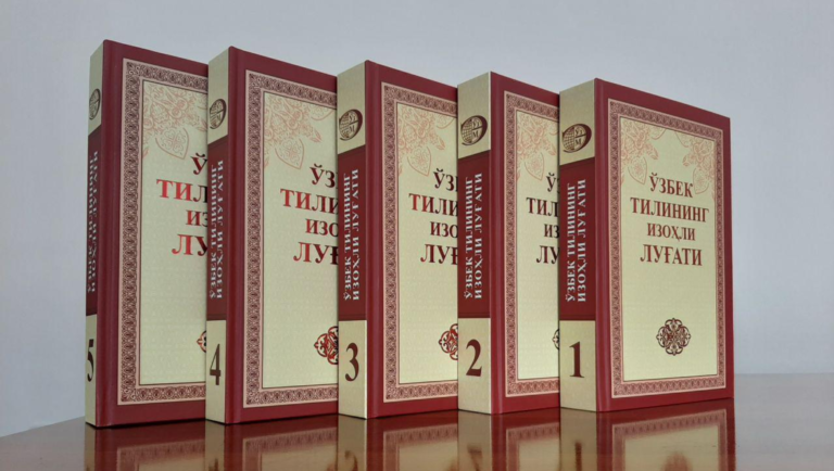 14471715_0_17_1281_741_2072x0_60_0_0_c25d22e3ae448c061200c0a664ac690b