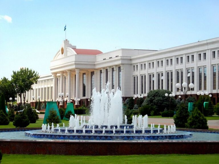 174293_0_0_1500_1125_1920x0_80_0_0_c0e43375e46c9d3de1d3c55e2ec14d0c