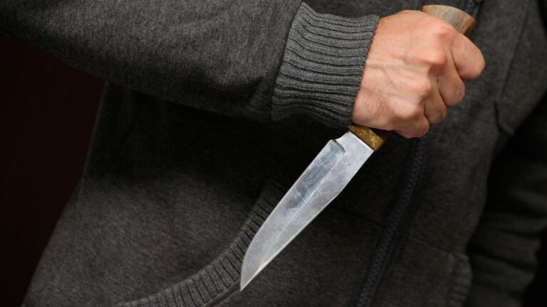 19e1a8deec0c42eb588e913caf5406b8