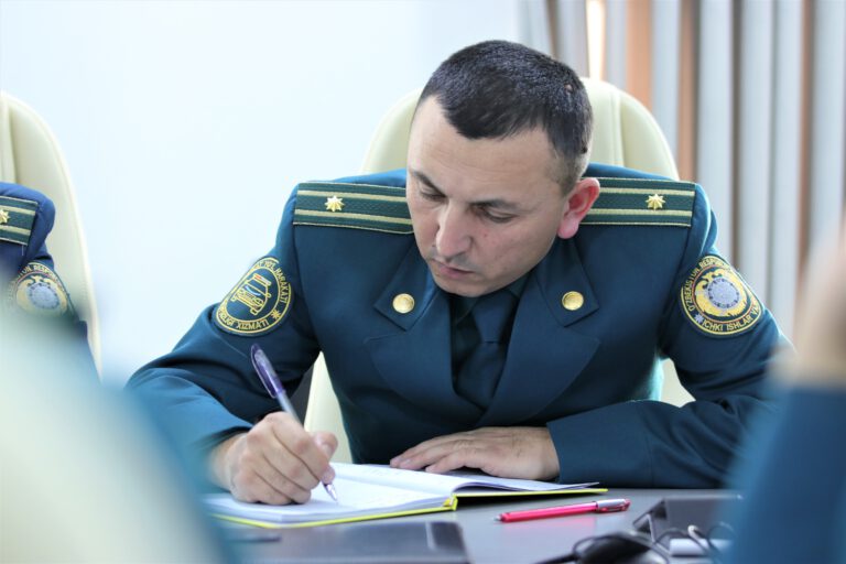 34cfa071975da7d980950