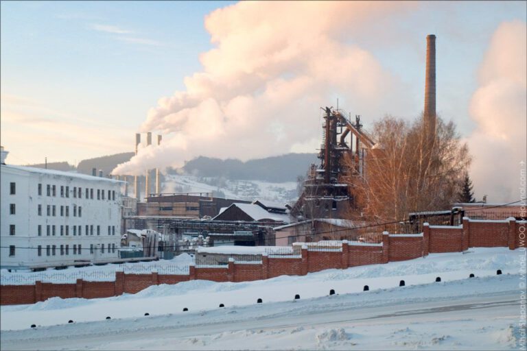 6ab1fd49dd703a5ae70e09607c19e82c