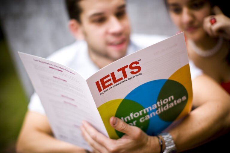 ielts_prep
