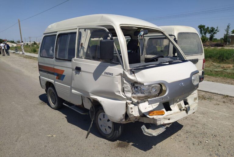 photo_2020-07-01_18-22-03