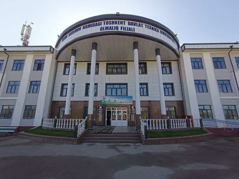 photo_2022-10-20_11-09-29