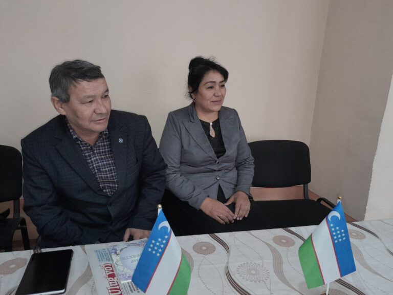 photo_2022-12-30_16-02-58