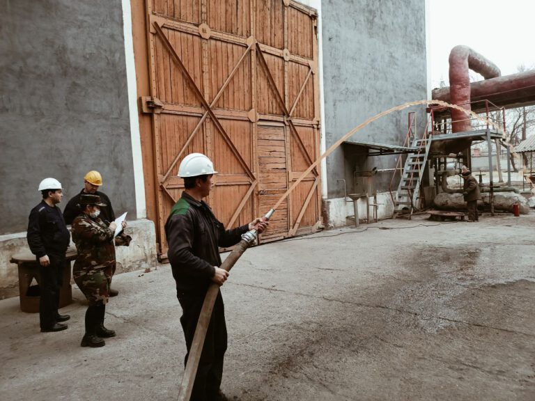 photo_2023-01-06_11-06-06