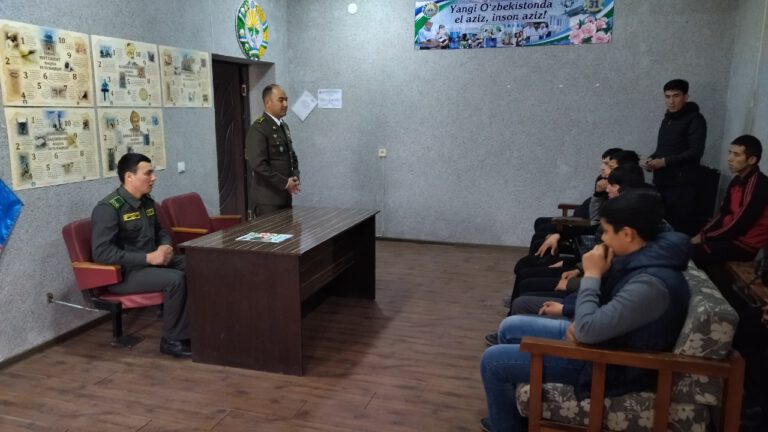 photo_2023-01-09_09-55-17