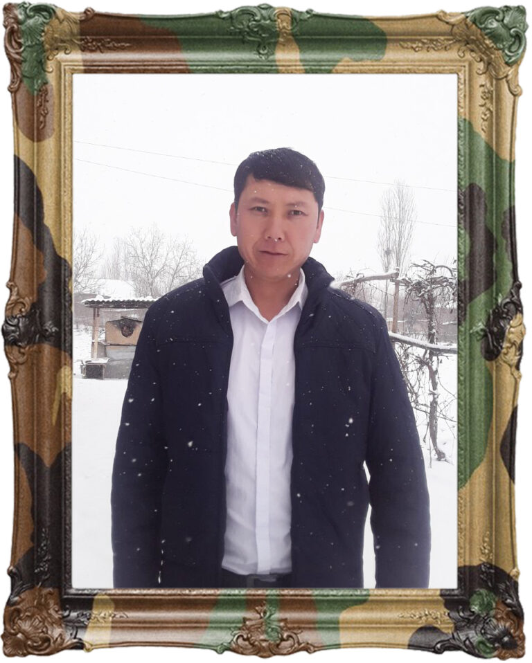 photo_2023-01-10_12-41-19-copy