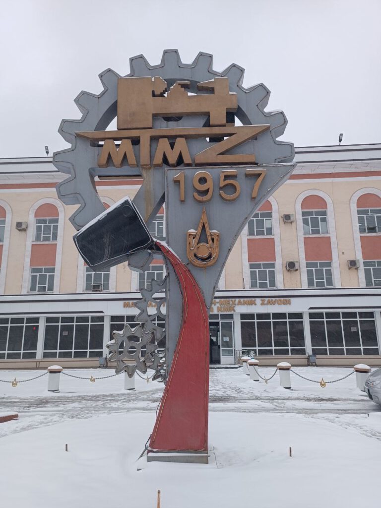 photo_2023-01-10_16-45-44