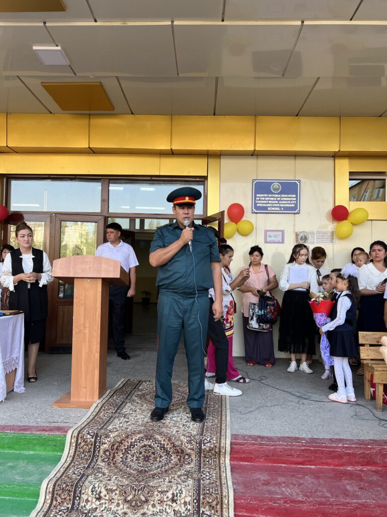 photo_2023-01-10_20-43-17-1