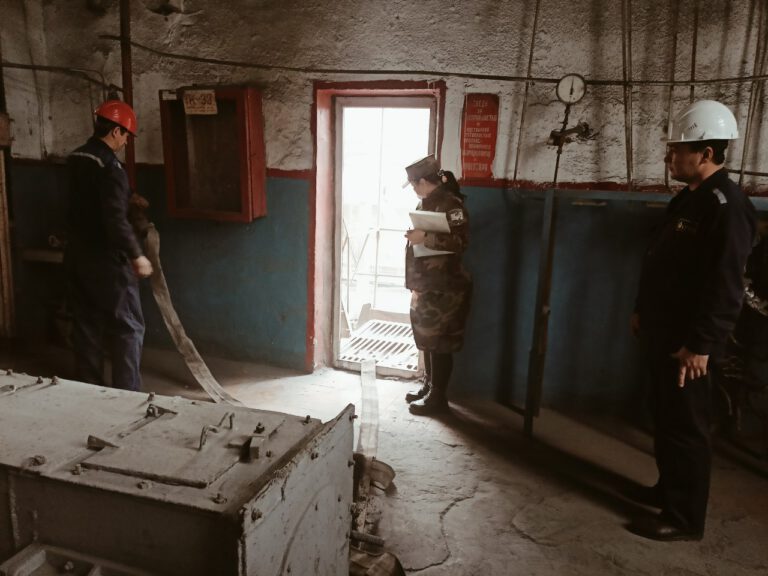 photo_2023-01-11_10-32-28