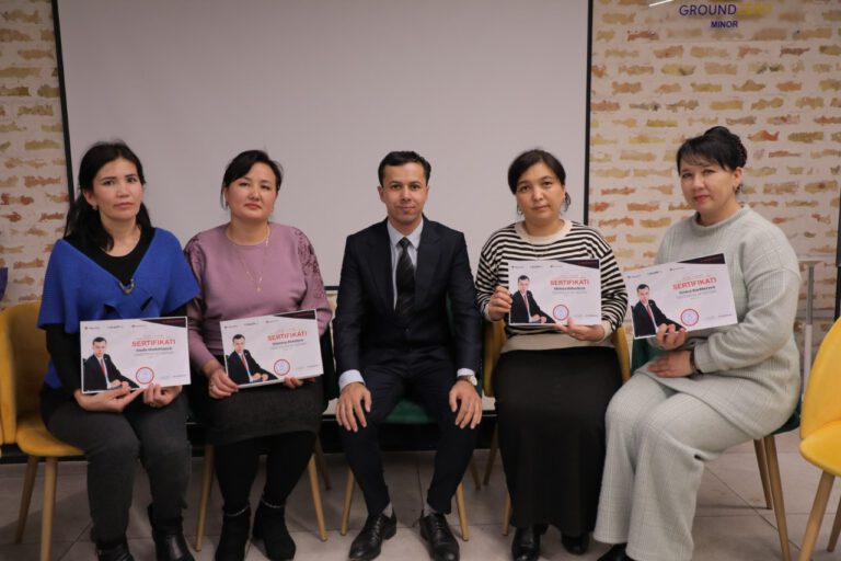 photo_2023-01-13_17-48-12