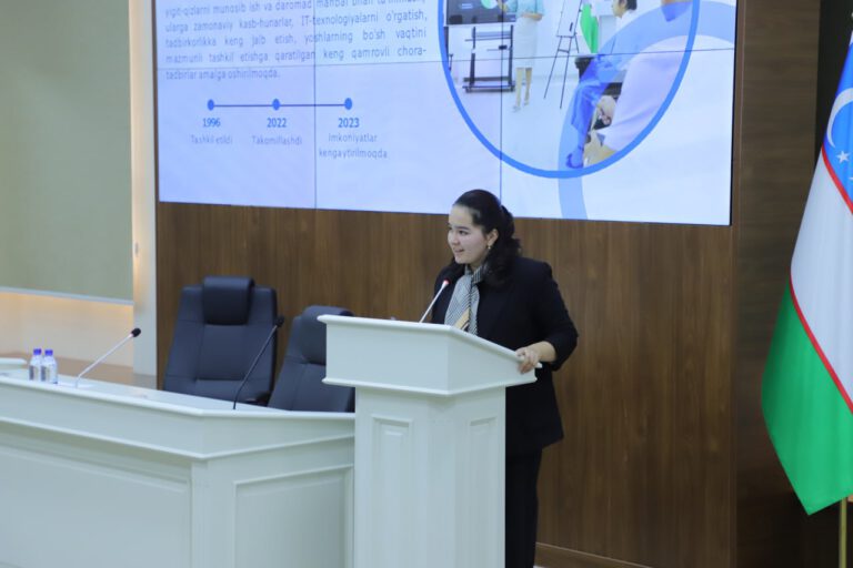 photo_2023-01-23_14-33-23