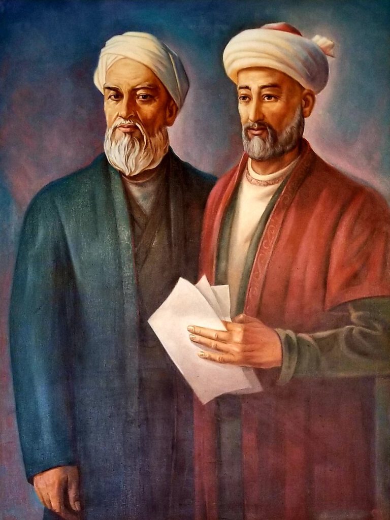 1564060865_alisher-navoiy-alisher-navoi-1441-1501-9