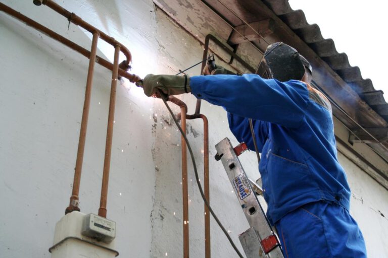 1666939835general_pages_28_october_2022_i119091_saratovskie_gazoviki_ustra (1)