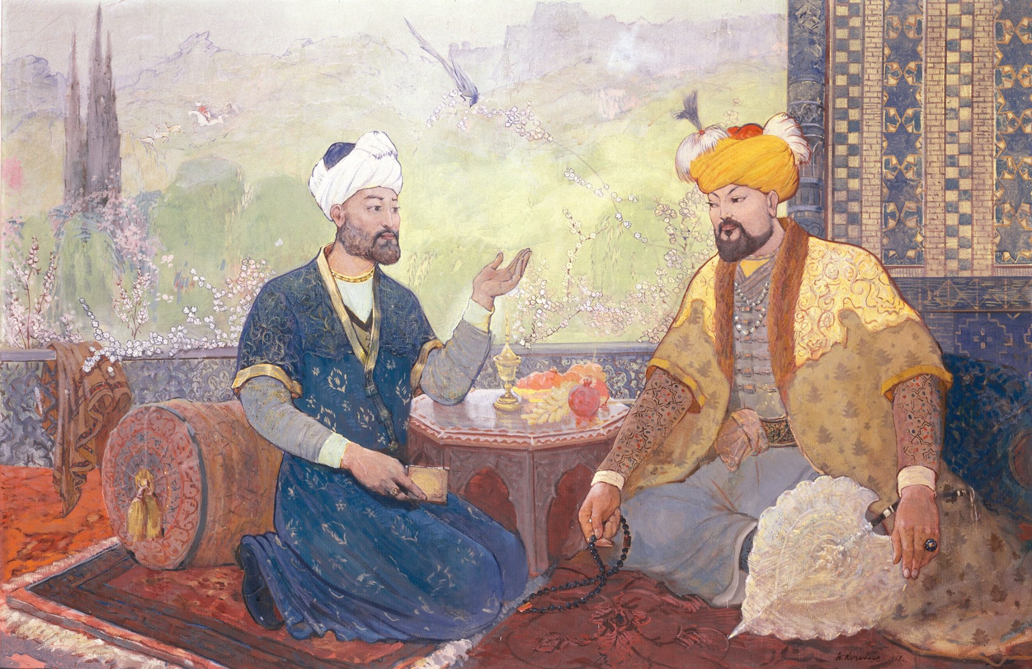 1809c140598b1746cbd9a