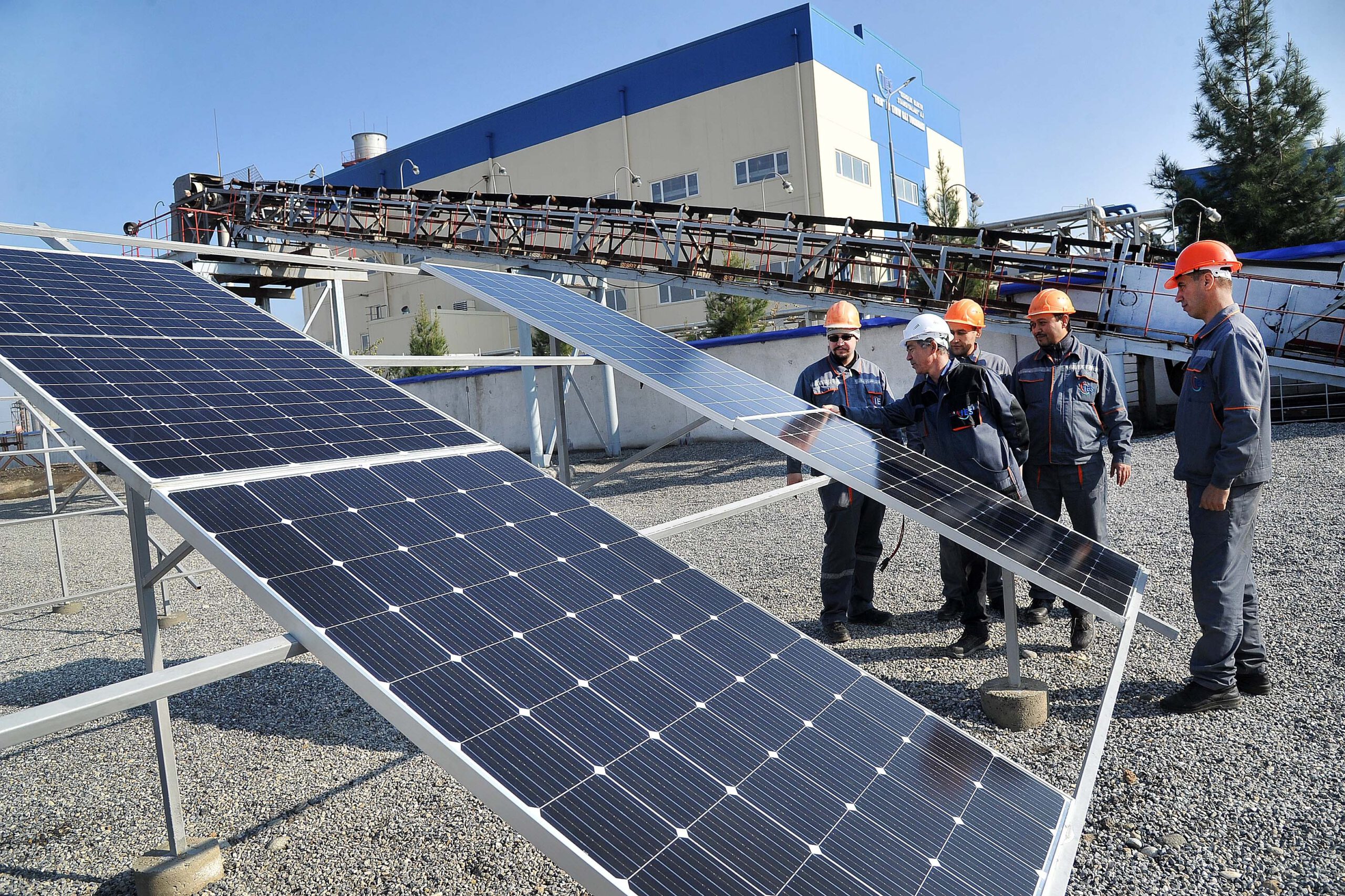 c5919af4a9f7dda9be765