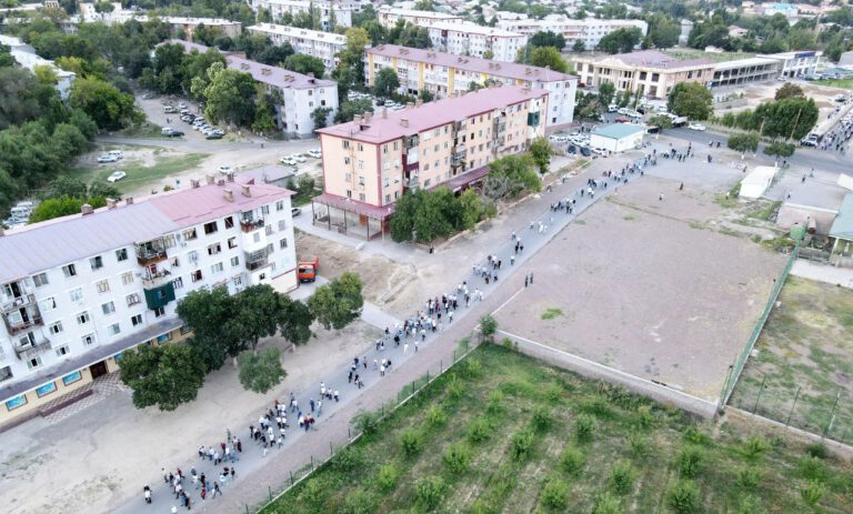 photo_2022-07-09_05-08-14