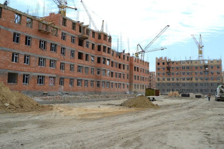 photo_2022-11-09_20-31-29