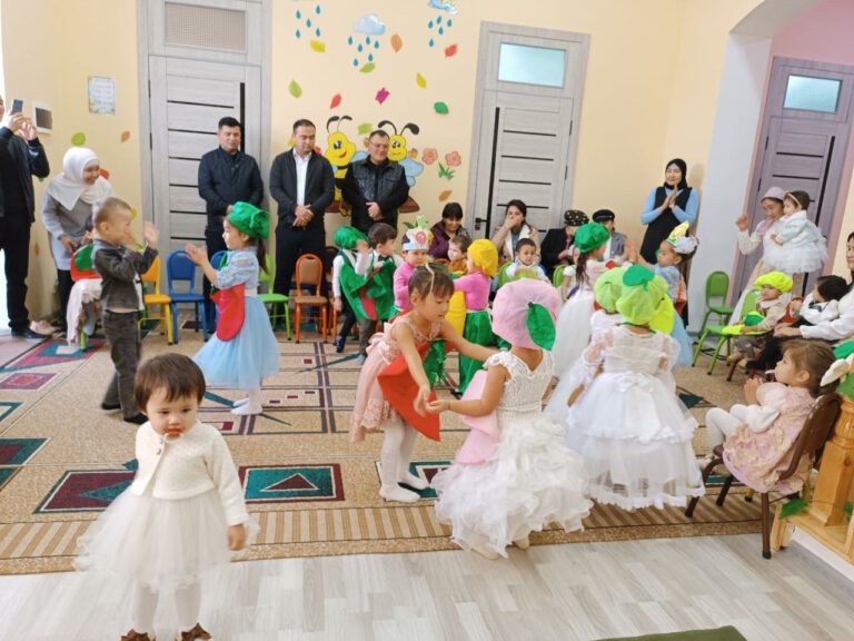 photo_2022-11-25_09-09-22