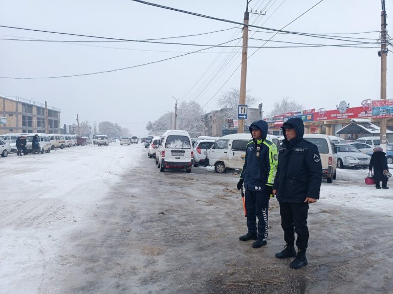 photo_2022-12-09_13-32-17