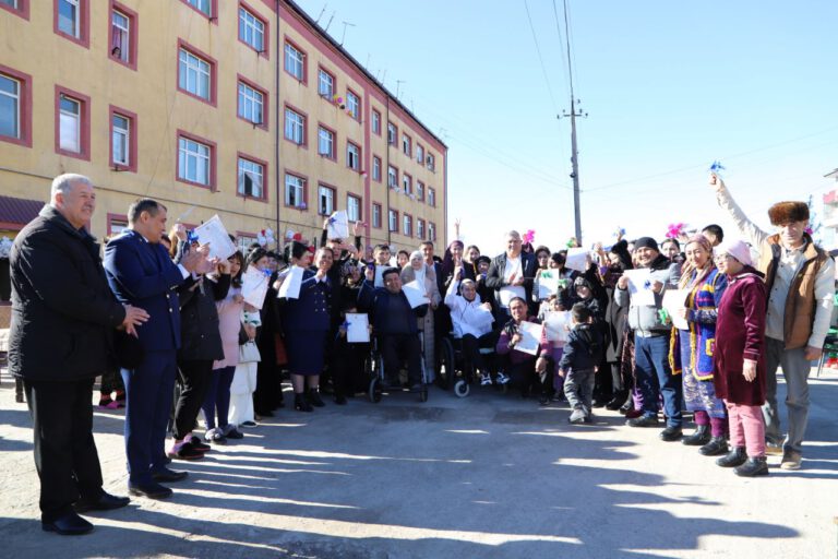 photo_2023-01-05_12-31-42