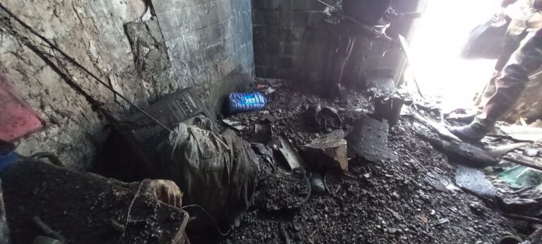 photo_2023-01-15_22-36-44