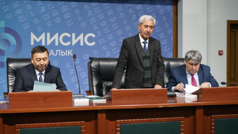 photo_2023-01-21_17-35-50