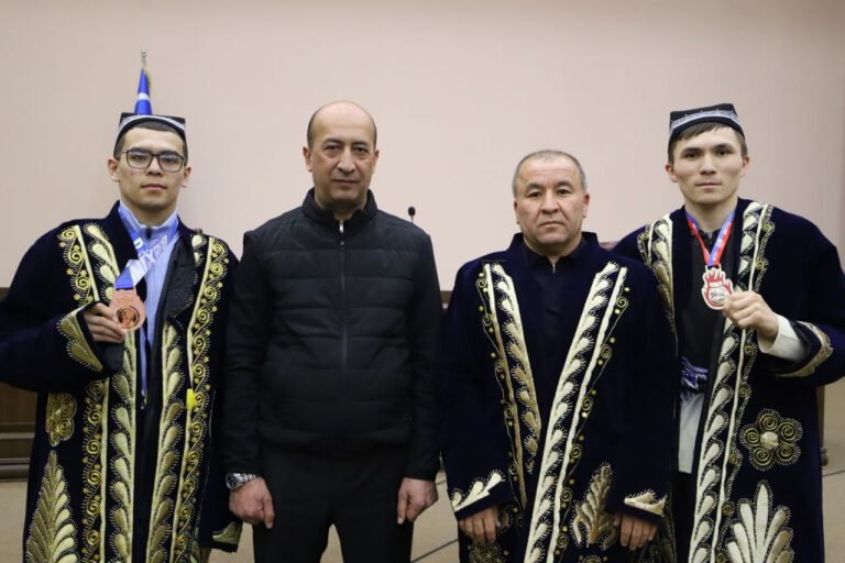 photo_2023-02-01_09-02-04