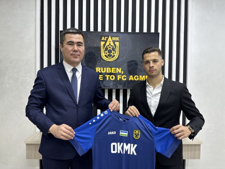 photo_2023-02-07_12-01-32