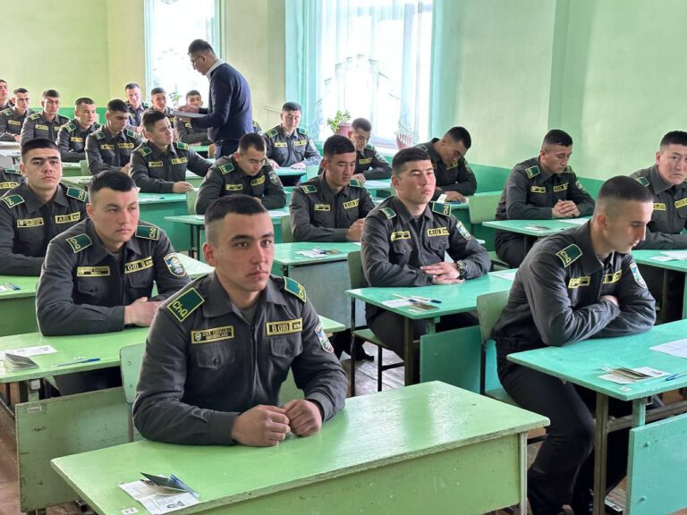 photo_2023-02-07_15-32-29 (5)