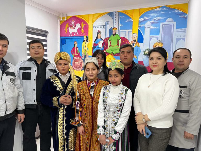 photo_2023-02-13_14-56-05