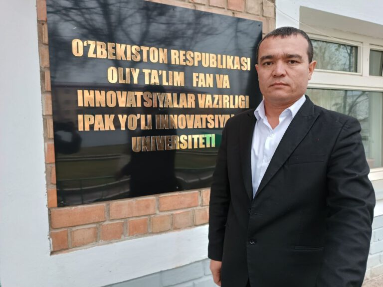 photo_2023-02-14_14-17-19 (2)