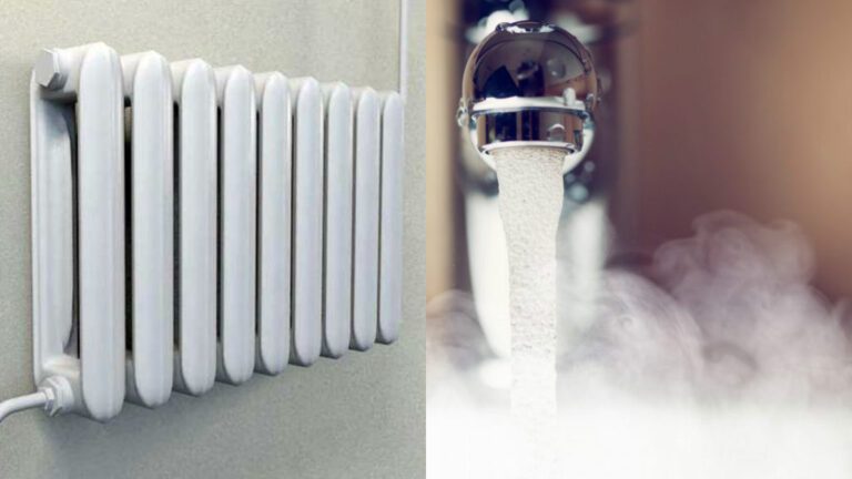 gor.-voda-i-otoplenie