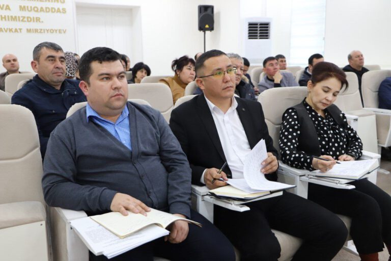 photo_2023-02-01_09-04-07