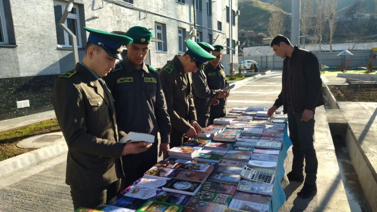 photo_2023-02-22_08-00-55