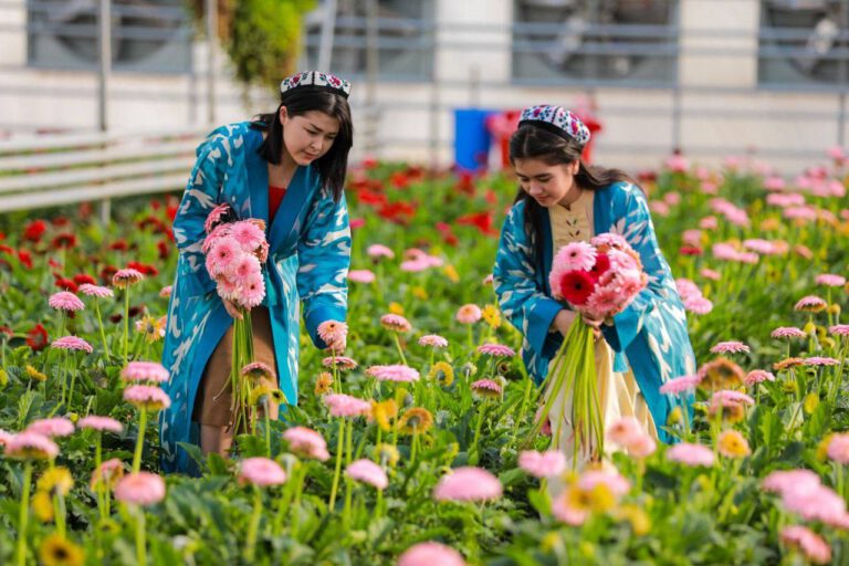 photo_2023-02-24_06-51-38