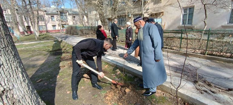 photo_2023-02-27_13-44-30