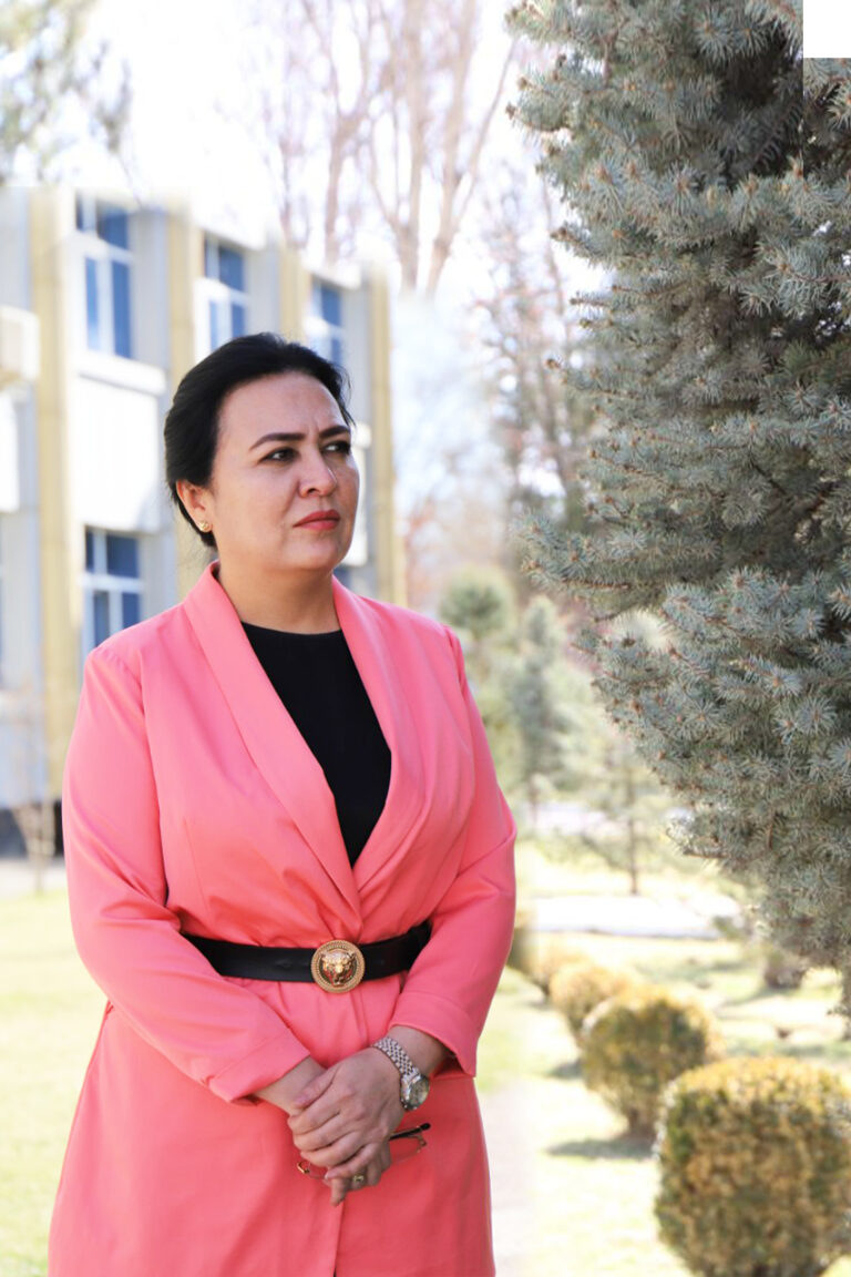 photo_2023-03-01_13-52-00 копия копия