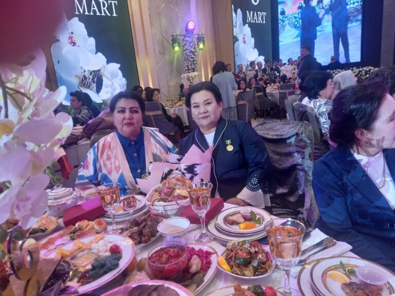 photo_2023-03-11_11-39-49