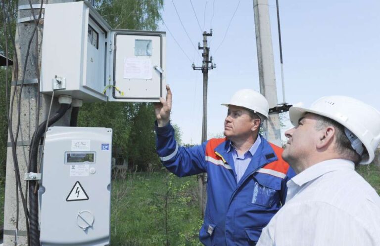 585e65af376bf464200c2e838fdb4829