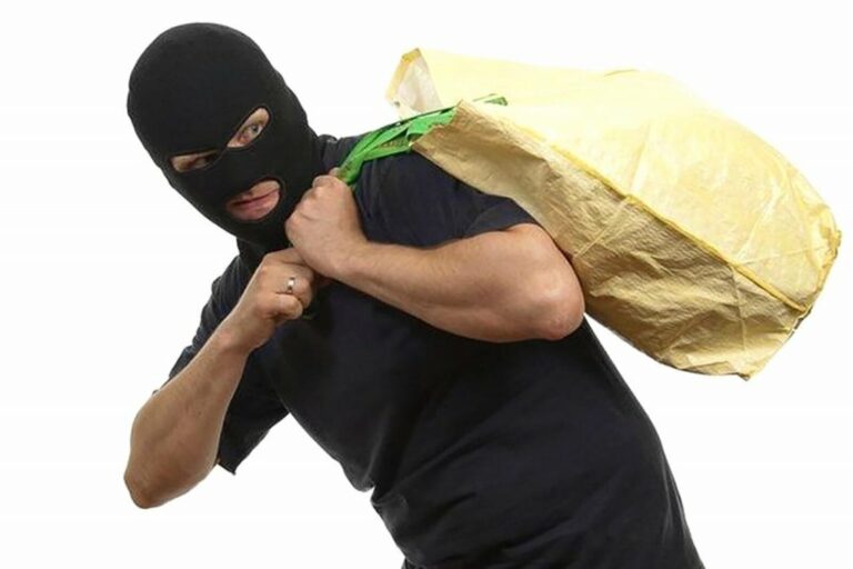 bb3557df514a1795b44e09649a331354